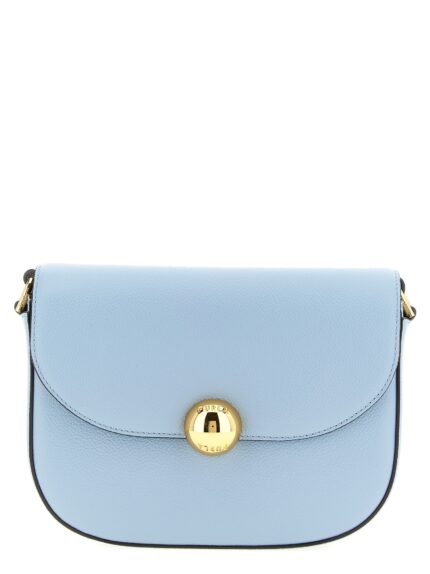 'Furla Moonlight' Small Crossbody Bag