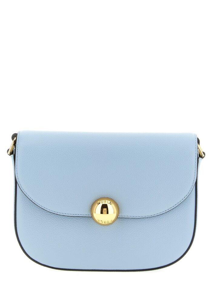 'furla moonlight' small crossbody bag 'Furla Moonlight' Small Crossbody Bag