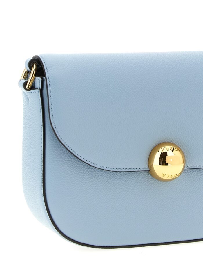 'Furla Moonlight' Small Crossbody Bag