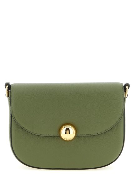 'Furla Moonlight' Small Crossbody Bag