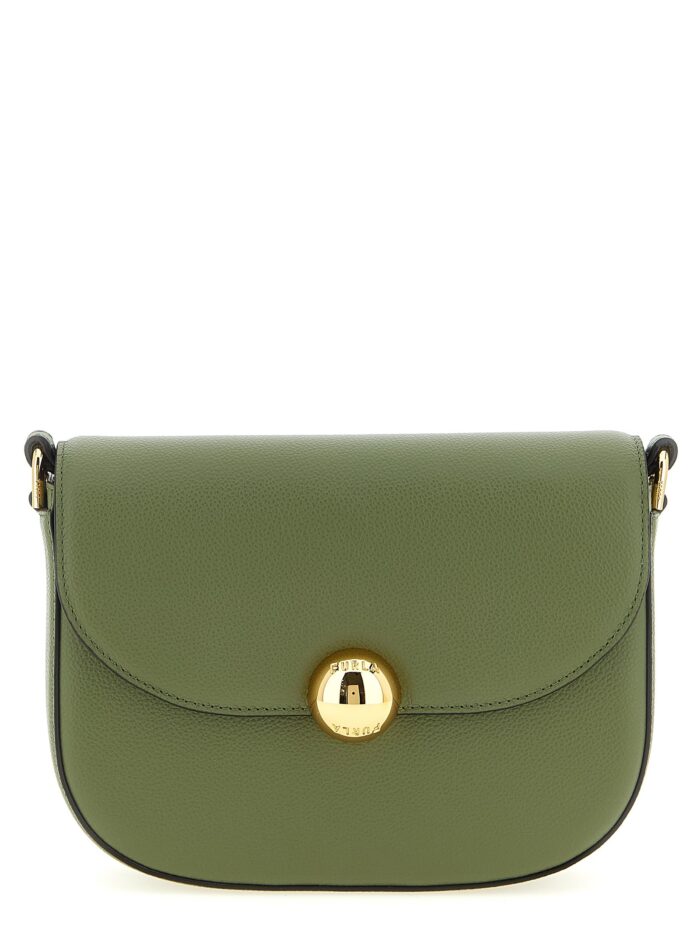 'furla moonlight' small crossbody bag 'Furla Moonlight' Small Crossbody Bag