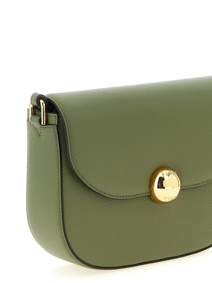 'Furla Moonlight' Small Crossbody Bag