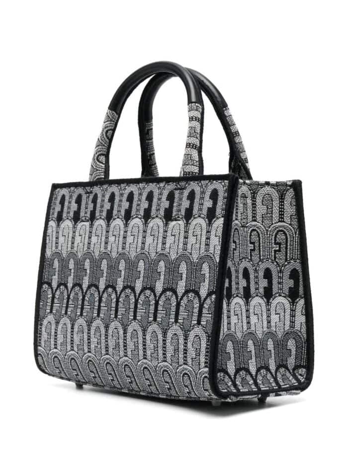 Furla Opportunity Mini Tote