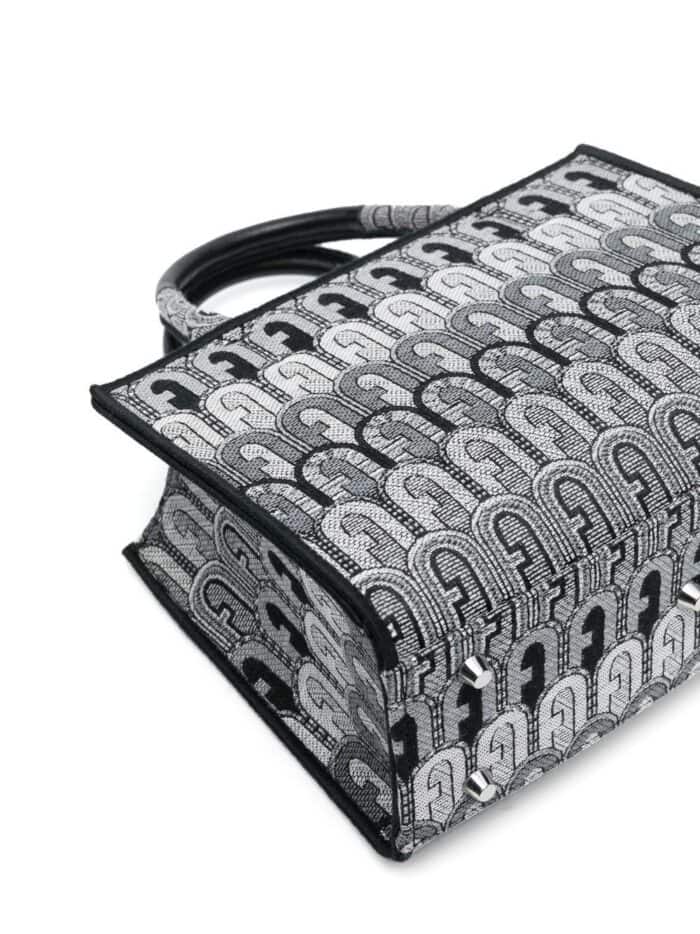Furla Opportunity Mini Tote