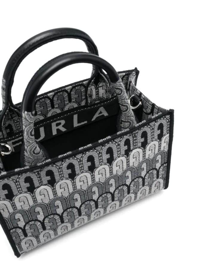 Furla Opportunity Mini Tote