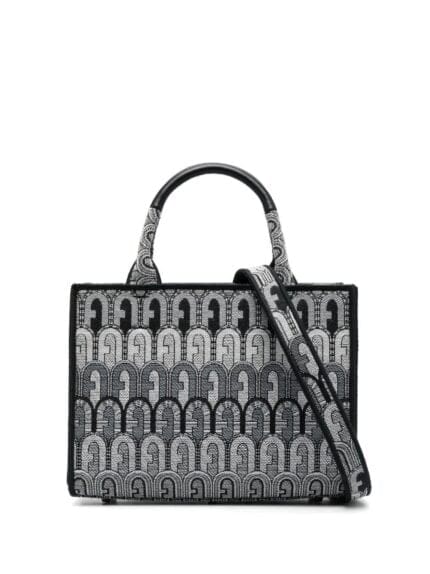 Furla Opportunity Mini Tote