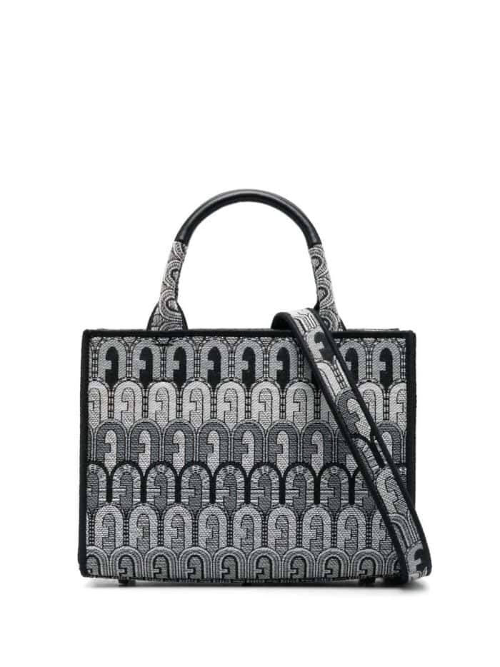 Furla Opportunity Mini Tote