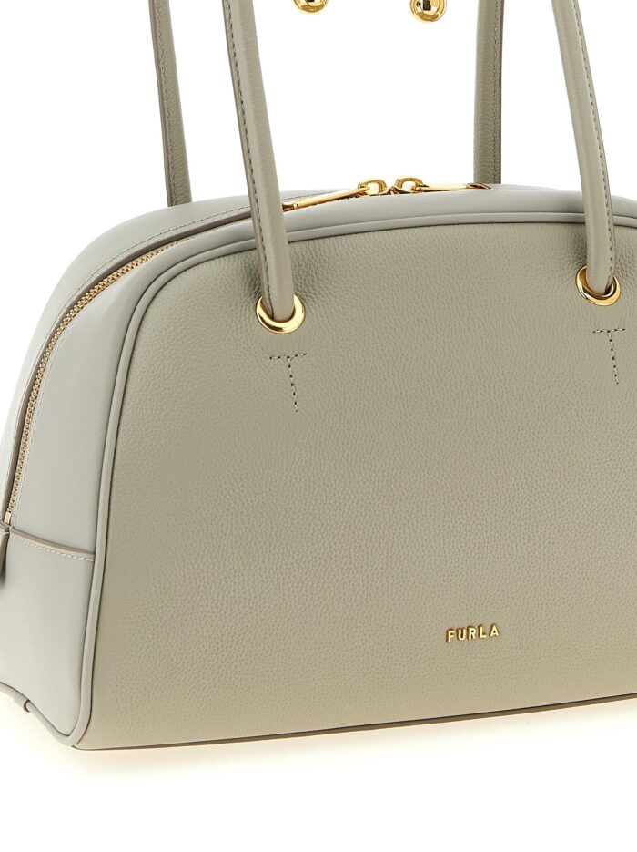 'Furla Poppy M' Handbag