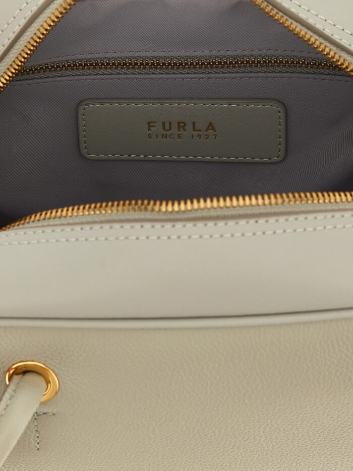 'Furla Poppy M' Handbag