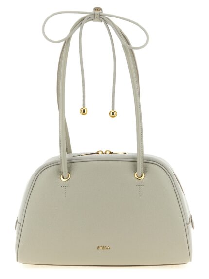 'Furla Poppy M' Handbag