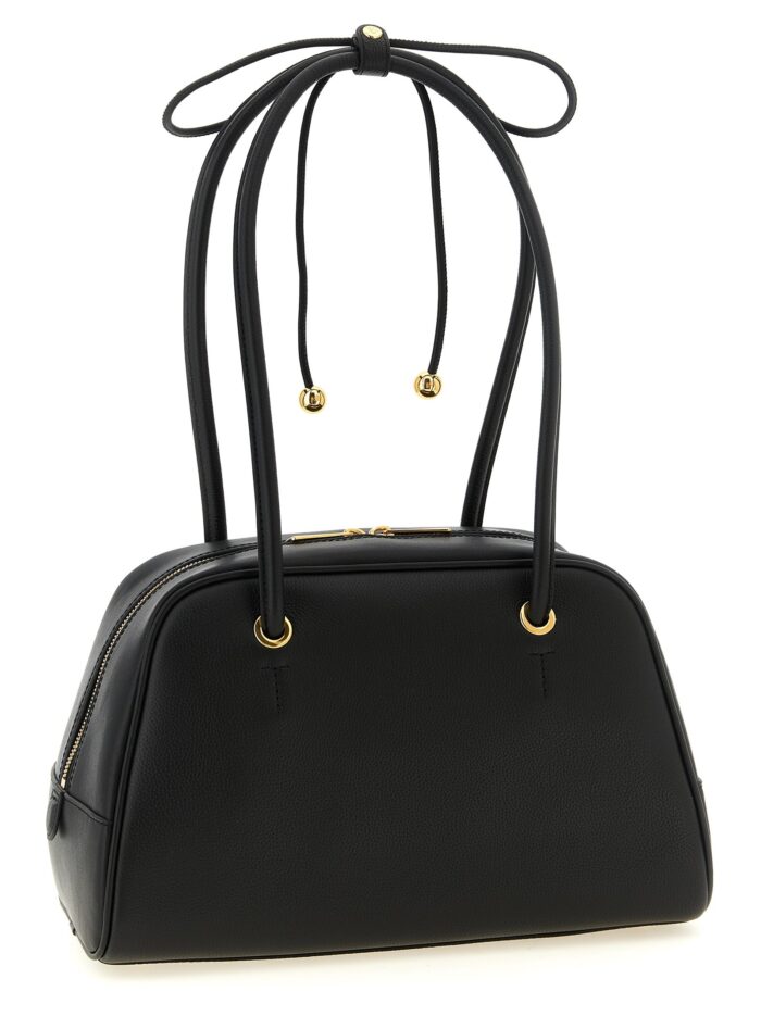 'Furla Poppy M' Handbag