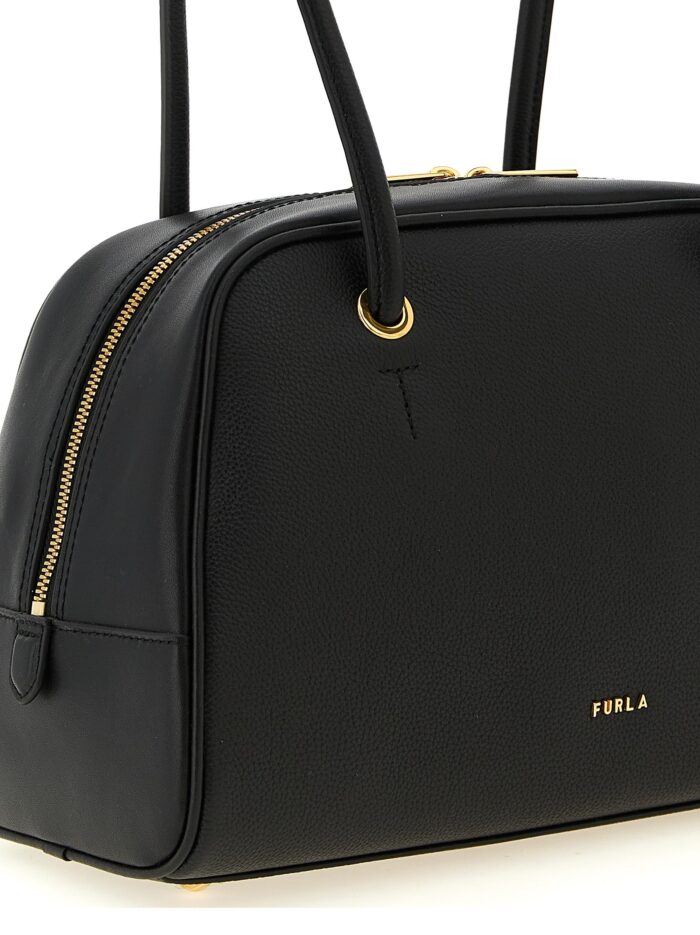 'Furla Poppy M' Handbag