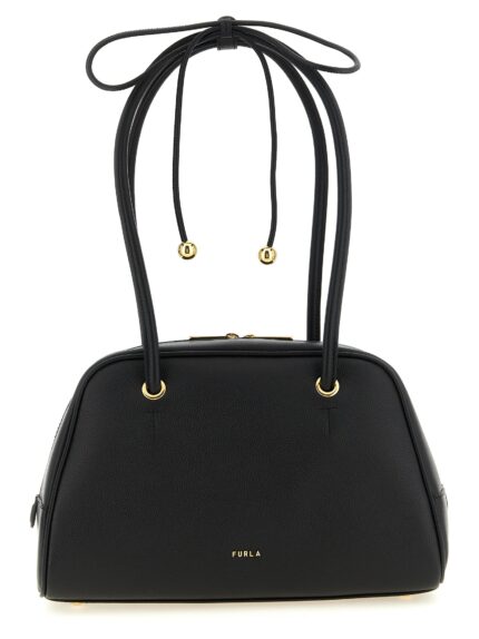'Furla Poppy M' Handbag