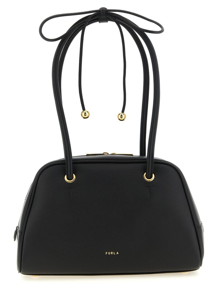 'Furla Poppy M' Handbag