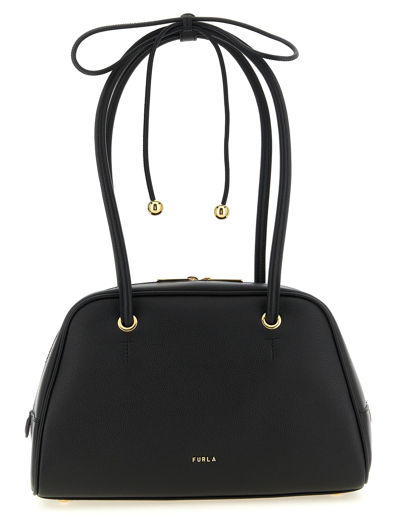'Furla Poppy M' Handbag