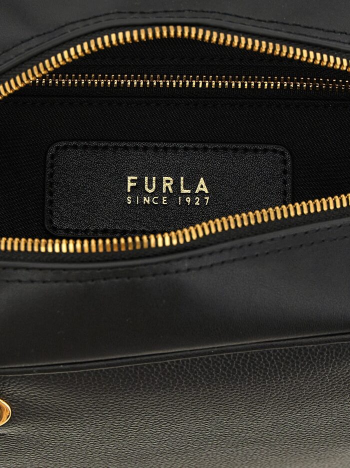 'Furla Poppy M' Handbag