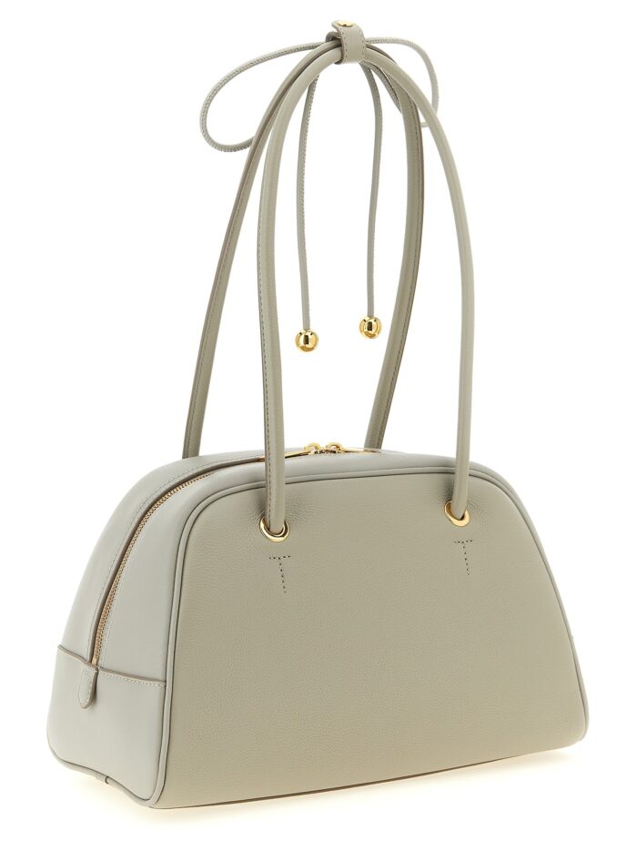 'Furla Poppy M' Handbag