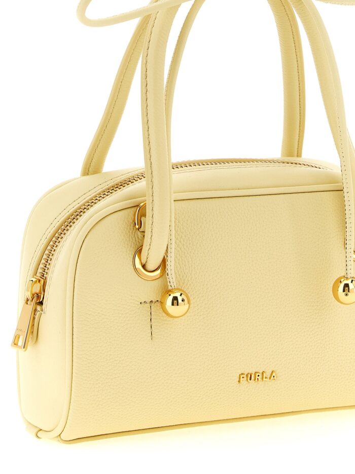 'Furla Poppy S' Handbag
