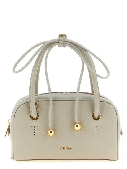 'Furla Poppy S' Handbag