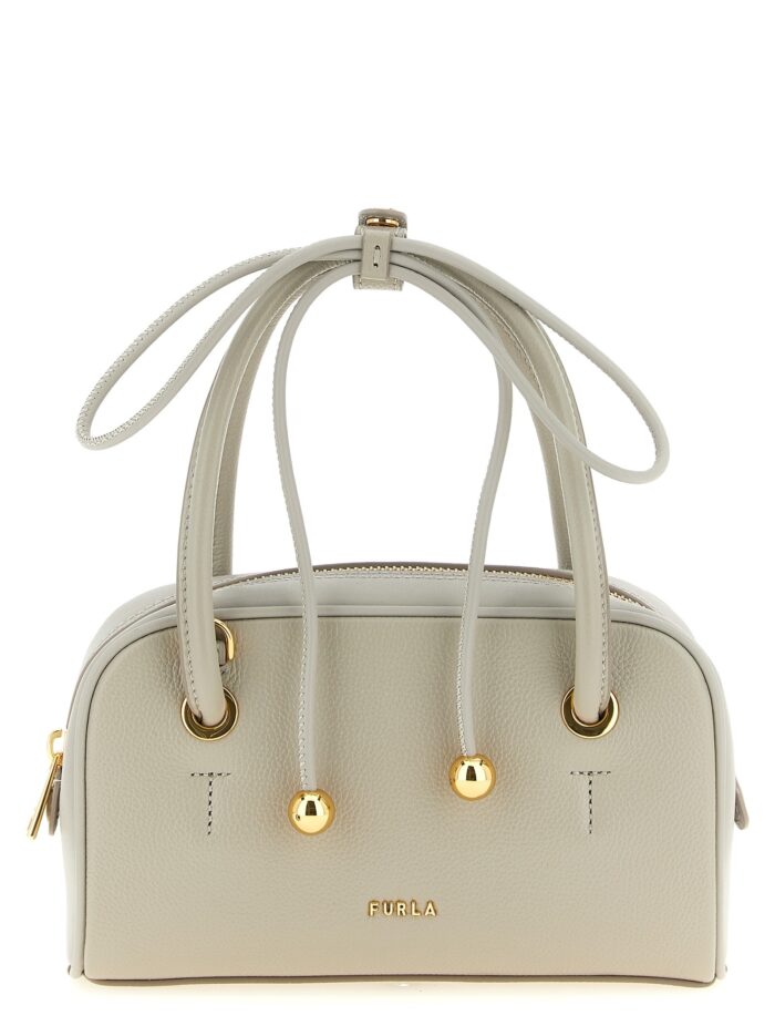 'furla poppy s' handbag 'Furla Poppy S' Handbag