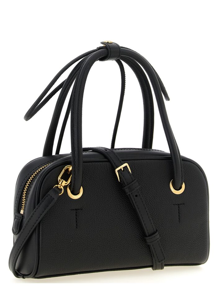 ' Furla Poppy S' Handbag