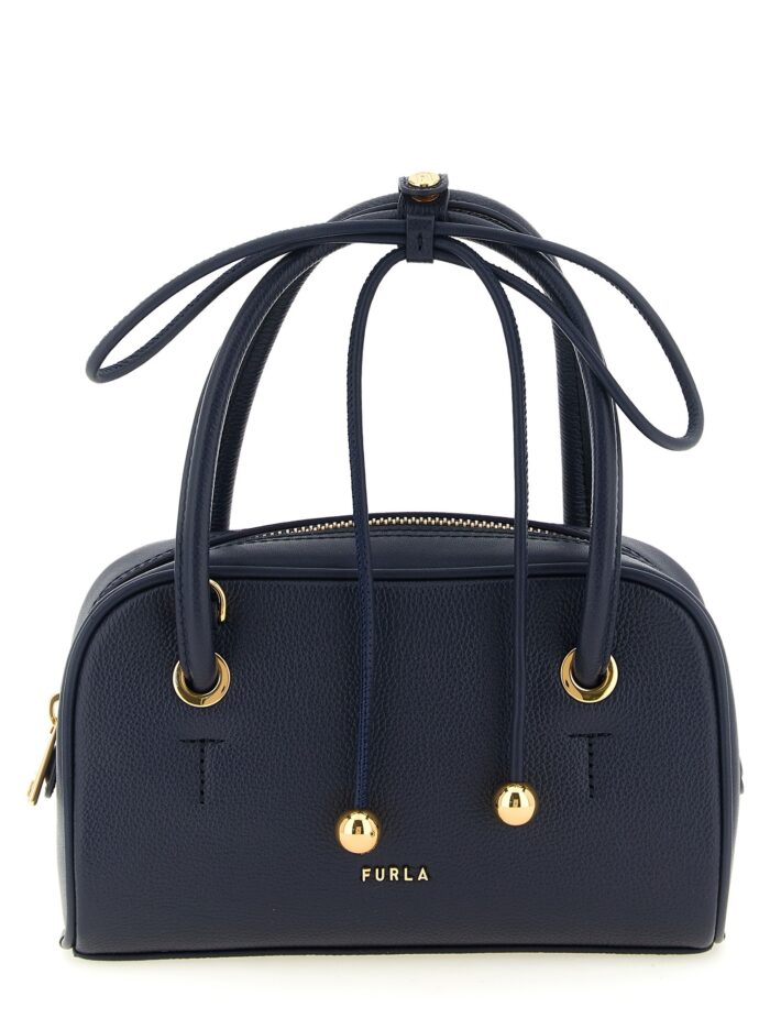 'furla poppy s' handbag 'Furla Poppy S' Handbag