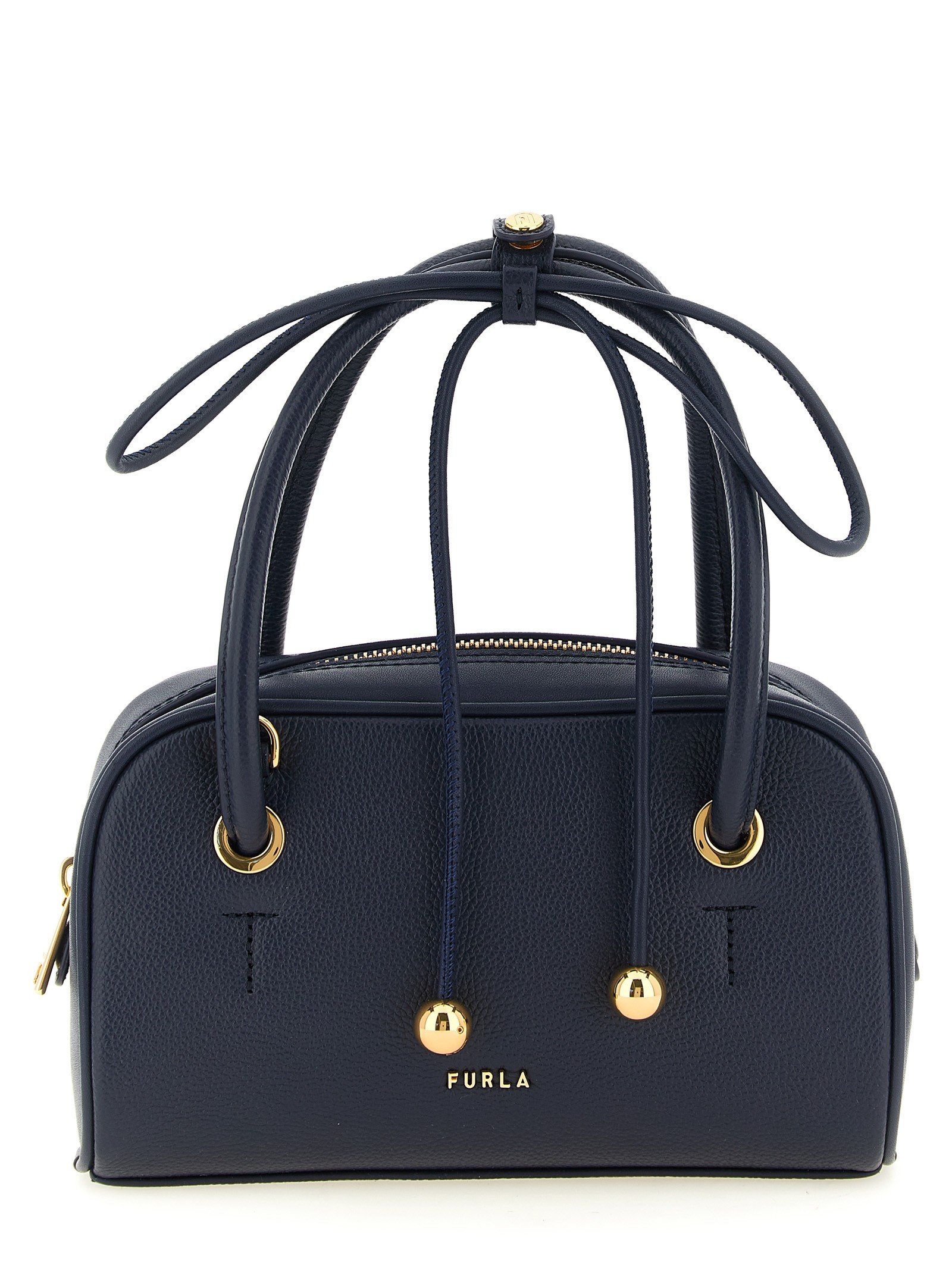 'Furla Poppy S' Handbag