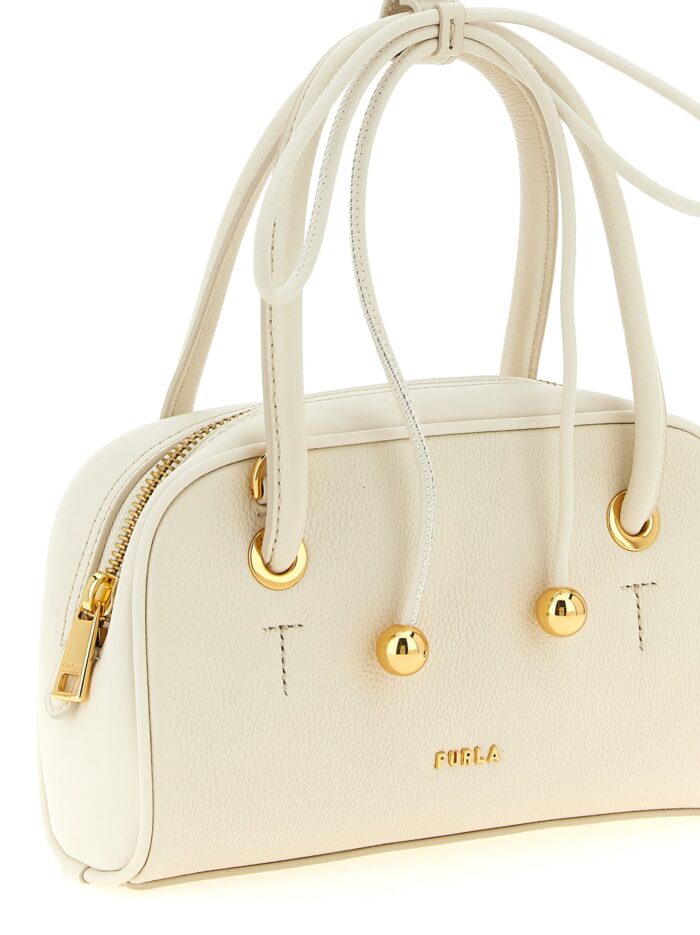 'Furla Poppy S' Handbag