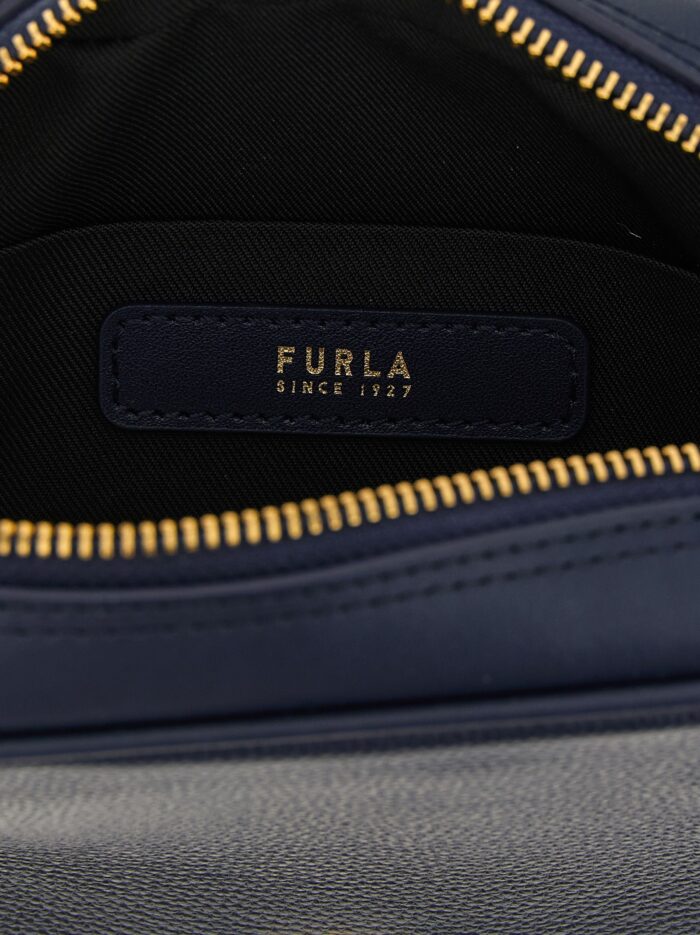 'Furla Poppy S' Handbag