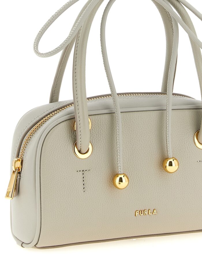 'Furla Poppy S' Handbag