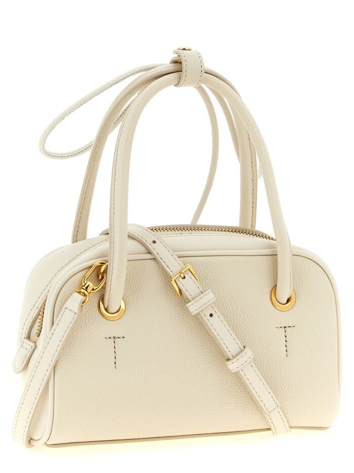 'Furla Poppy S' Handbag