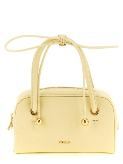 'Furla Poppy S' Handbag