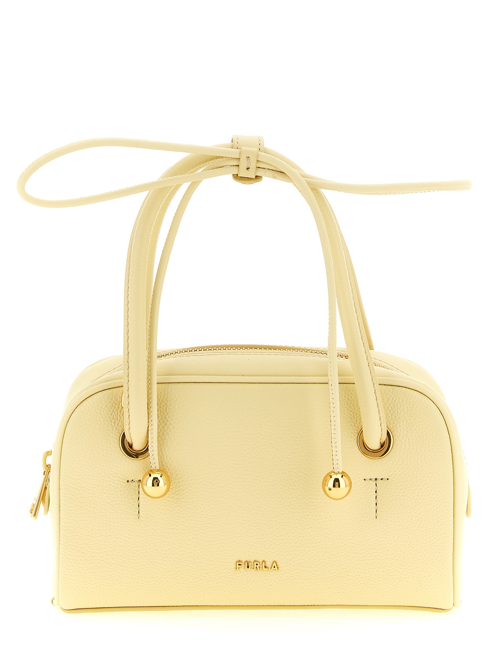 'Furla Poppy S' Handbag