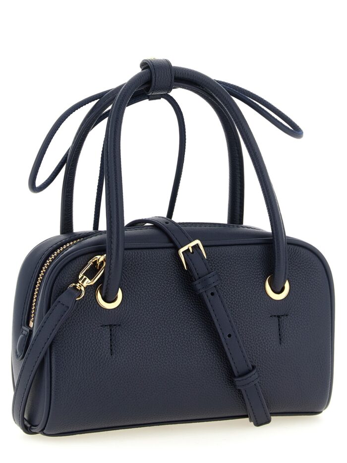 'Furla Poppy S' Handbag