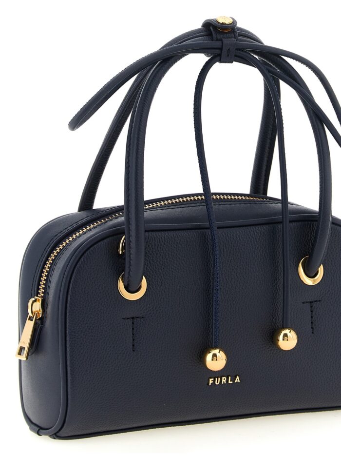 'Furla Poppy S' Handbag