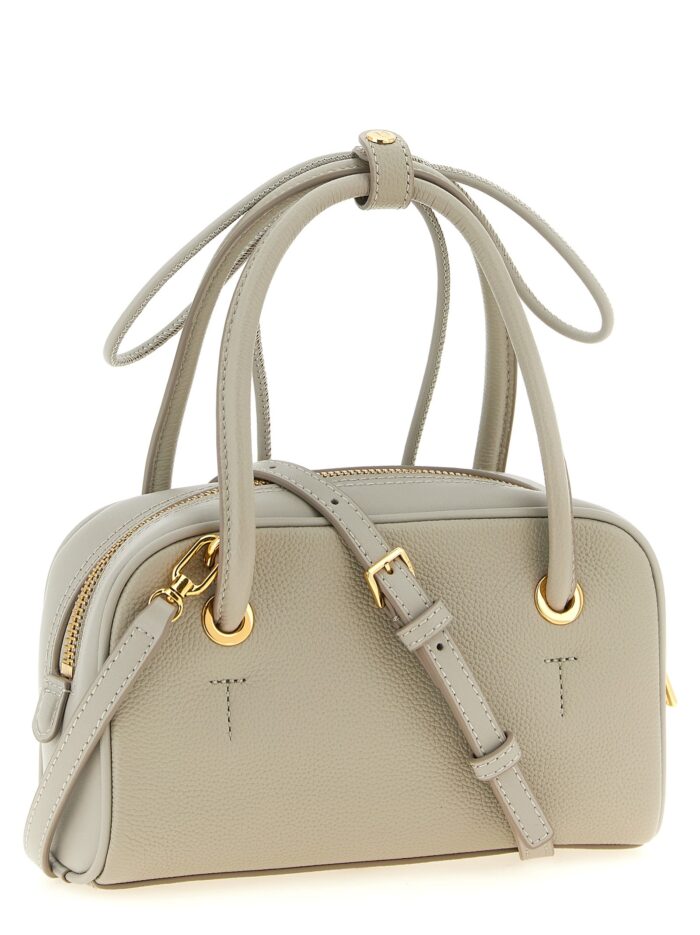 'Furla Poppy S' Handbag
