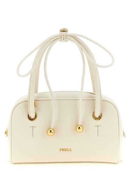 'Furla Poppy S' Handbag