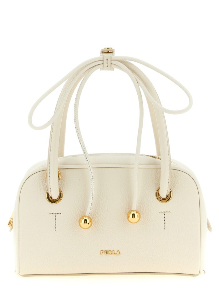 'furla poppy s' handbag 'Furla Poppy S' Handbag