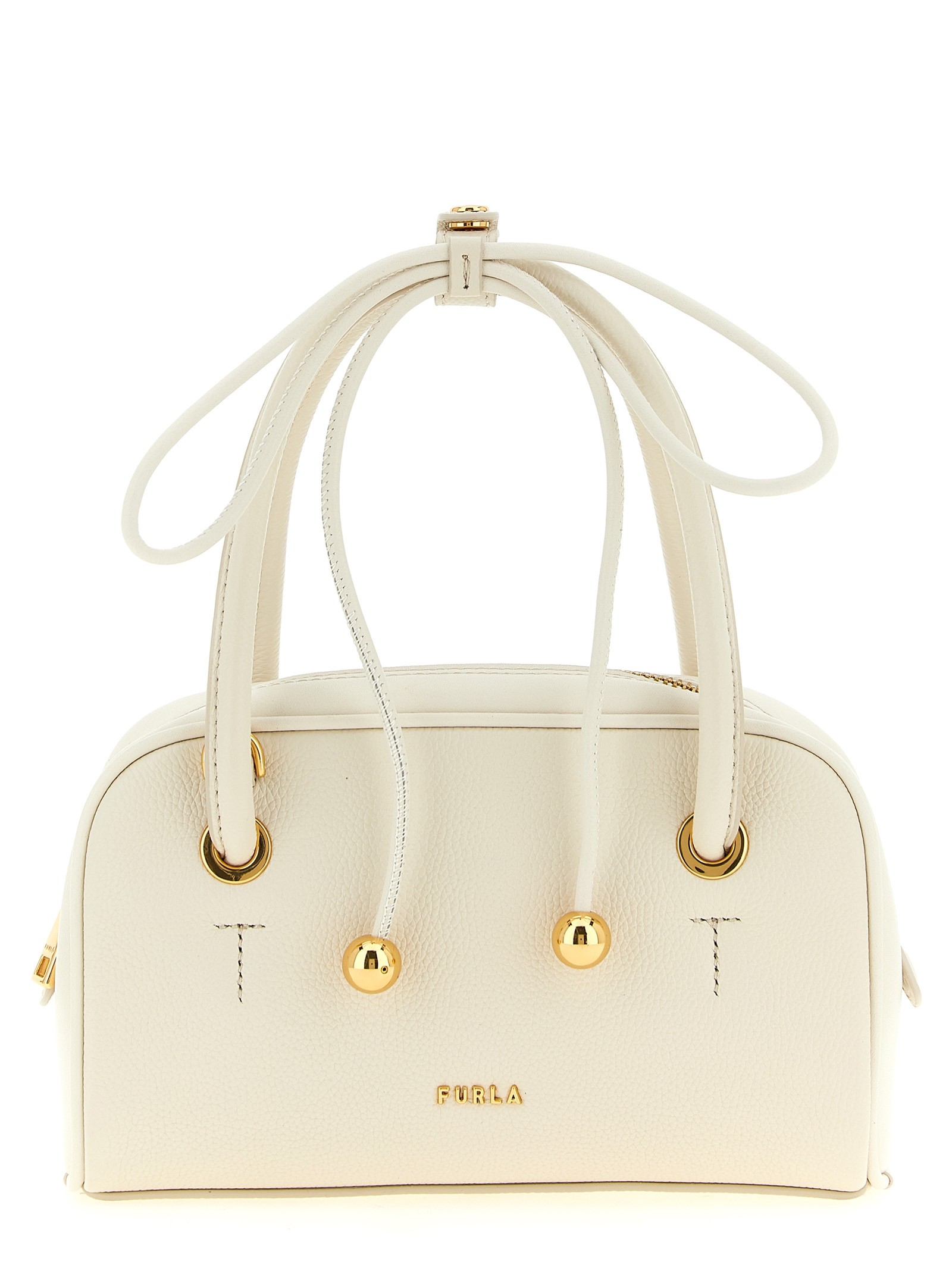 'Furla Poppy S' Handbag