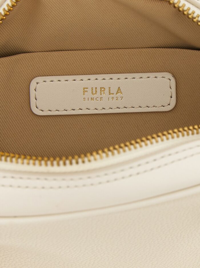 'Furla Poppy S' Handbag