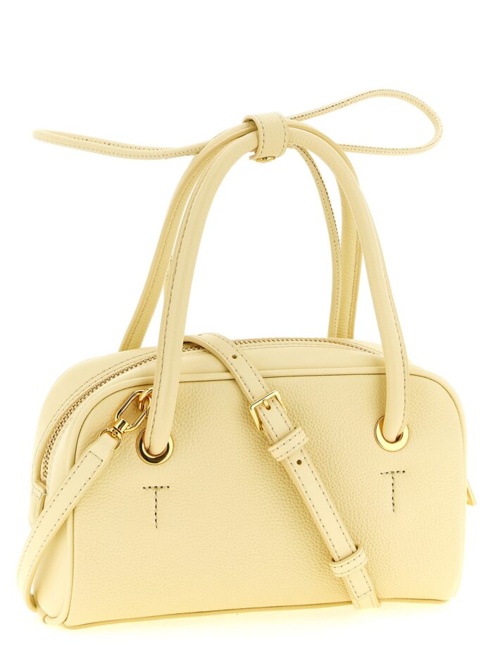 'Furla Poppy S' Handbag