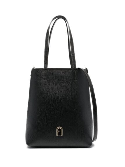 Furla Primula M Tote