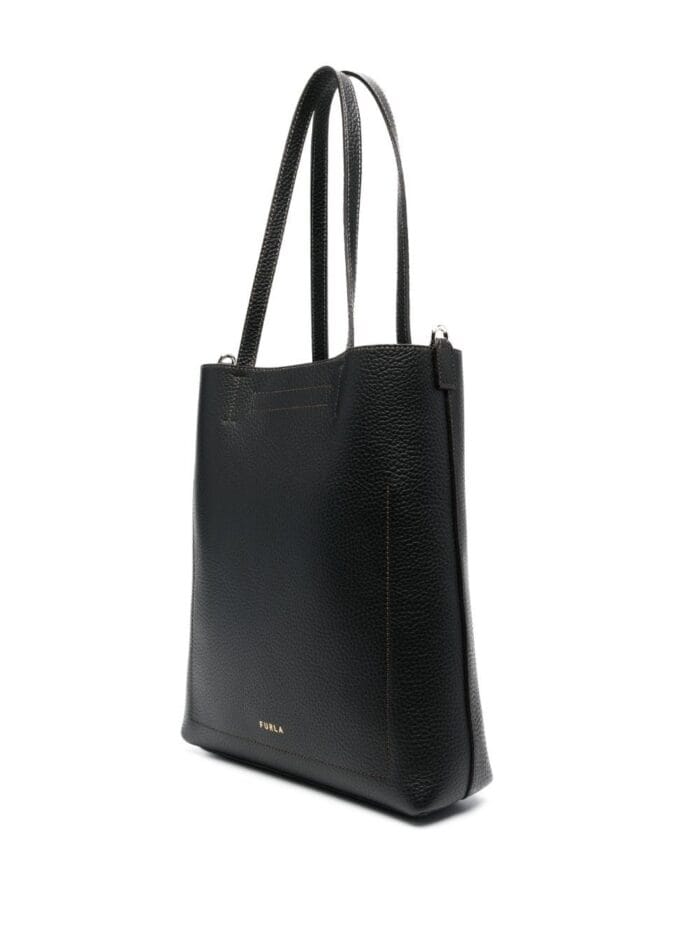 Furla Primula M Tote
