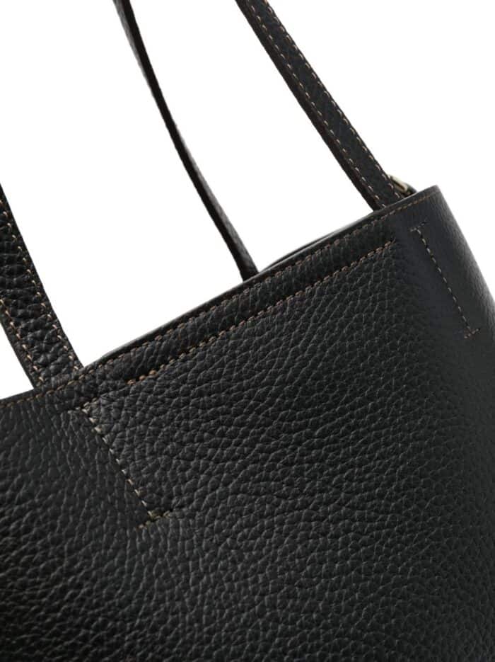 Furla Primula M Tote
