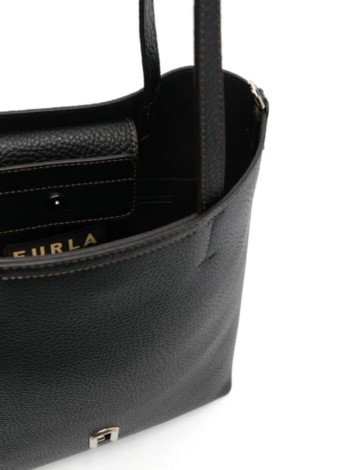 Furla Primula M Tote