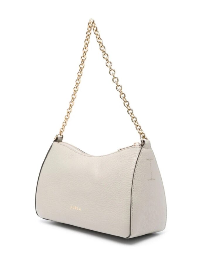 furla primula mini c.body Furla Primula Mini C.body