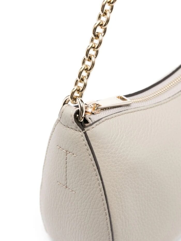 furla primula mini c.body Furla Primula Mini C.body