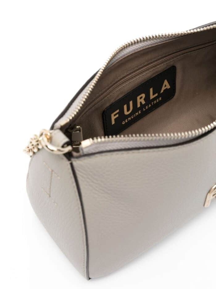 furla primula mini c.body Furla Primula Mini C.body