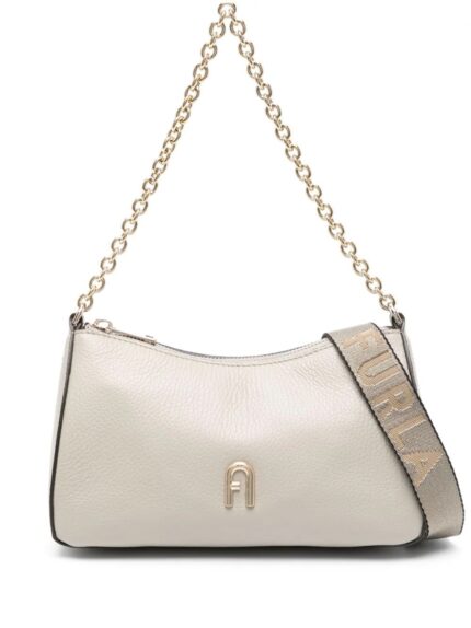 Furla Primula Mini C.body