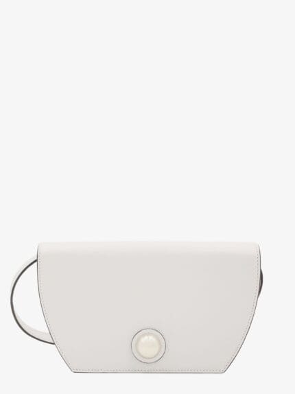 FURLA SFERA